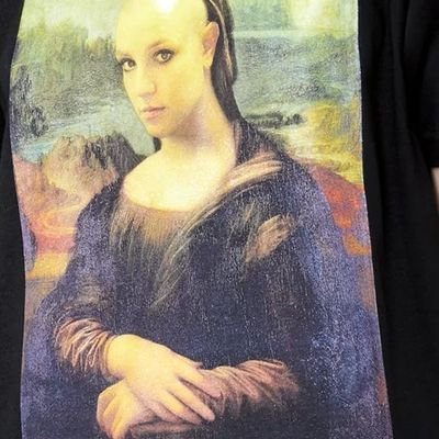 spillthemateee's profile picture. 