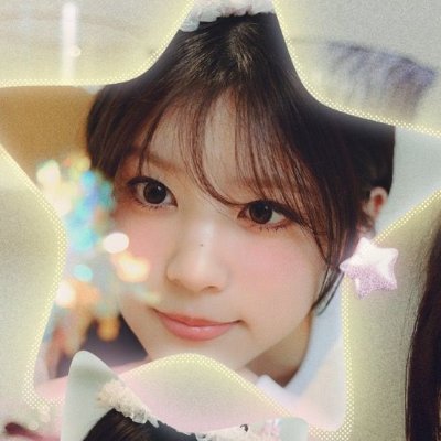 Pledis_ngg_'s profile picture. For #pledisngg