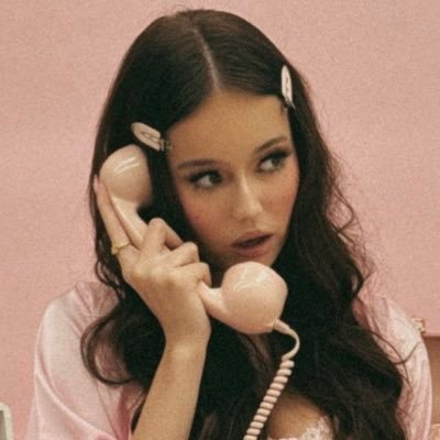 11pxii_'s profile picture. 