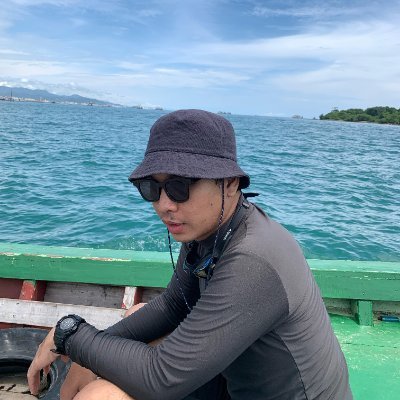 DwiNarisFawqi's profile picture. 