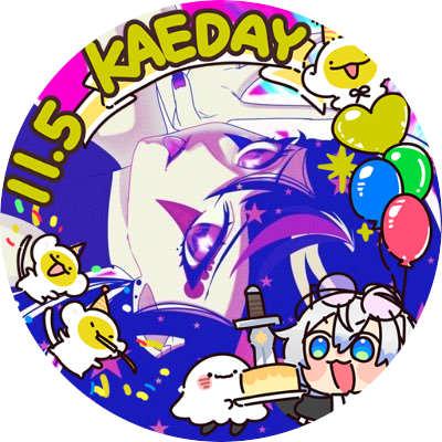 HttpRudee's profile picture. Heya! || Freelance Artist - フリーランス アーティスト || she/her || EN/JP - OK!▫️Pfps - Banners - etc 使っても大丈夫です！！（＾∇＾）▫️|| No AI || mostly 🌈 EN|| ✉️: rrudee.co@gmail.com