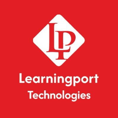 learningpo69951's profile picture. 🌥️ Software Training Institute 🚀
💻 Windows|VMware|Azure|DevOps|Cyber Security| & More
🎯 100% Job Guaranteed Courses 
⬇️ Register Now
📞 9742854447