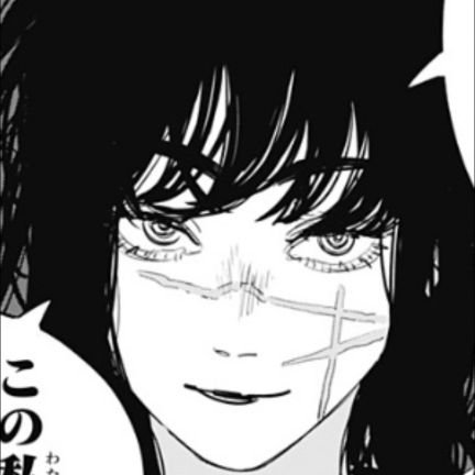 Fubuuu0127's profile picture. APEX ⋆͛🎮⋆͛┆R6s ⋆͛🎮⋆͛┆MHWs⋆͛🎮⋆͛┊ｹﾞｰﾑ👾USJ🌎猫🐈‍⬛が大好きな人。