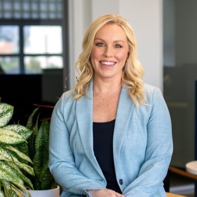 Beatriz42810187's profile picture. We're here to help! Any questions, related to wallet issues drop us a DM. Include your case ID if you have one. 24/7 live chat in 30 languages.