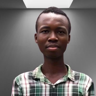 ElijahAlad96181's profile picture. Helping business owners work less & earn more through smart automations 

GHL | Zapier | Zoho | Airtable | Mailchimp