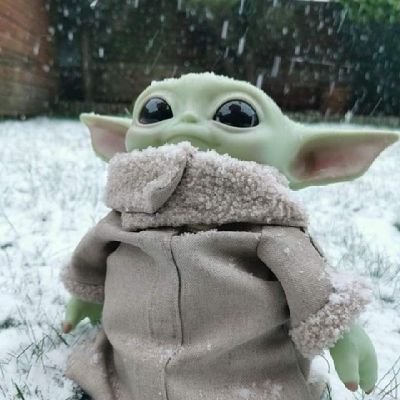 IamR0NIN's profile picture. Rêverie