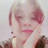 MarcelaOla's profile picture. En la naturaleza está la preservación del mundo. 💚🩵🌿
(No al maltrato animal 🫶🐾🫶)🇦🇷