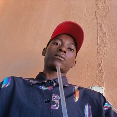 Officia23491858's profile picture. Social Media Enthusiast.
Digitally Active.
BCom Graduate.
Accounting Specialization.