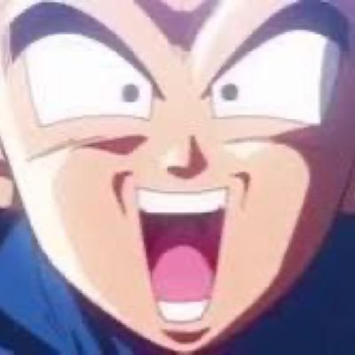 AKo_cutelove's profile picture. 反省しない女の子。不当な差別を許さない。誰が何と言おうと女の子です。ヘイターは失せろ。🏳️‍⚧️