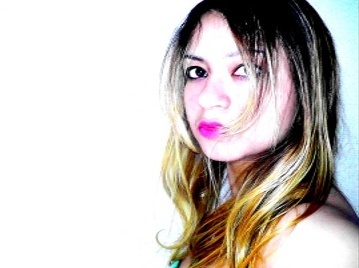 KelTakahashi's profile picture. Uma pessoa dedicada que sabe realmente o que quer!!