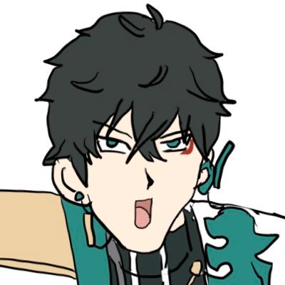 naru_str's profile picture. 🍁🌟に脳みそ焼かれてる。画像転載、使用、AI学習禁止。Repost is prohibited,No AI training.感想のお返事▶︎https://t.co/ASfenIKnGn