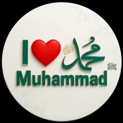 CHSHAHZAD001's profile picture. 