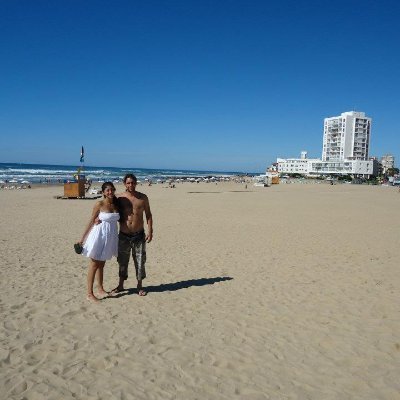 guanes_andrea's profile picture. 