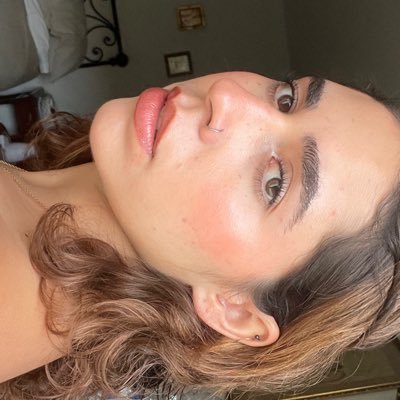 erikadlc5's profile picture. Alch ni yo sé que pedo. Mi mascota es un tlacuache.