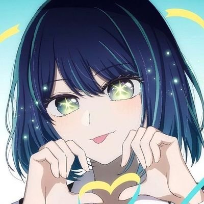 Nanashi_ygo's profile picture. Top 100 in Feb 2025 KCC🥈