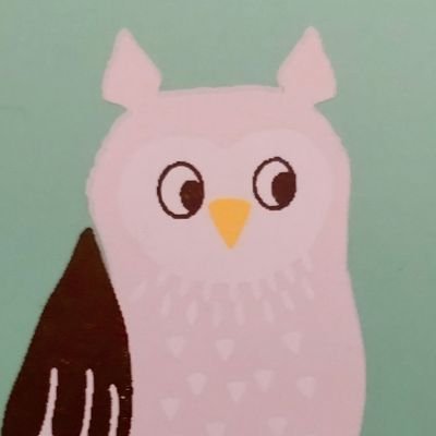 ゆさんのプロフィール画像