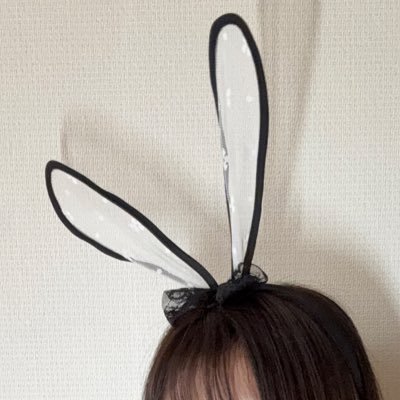 marin21445005's profile picture. ウルトラスーパーハッピーマゾ/オナニー依存から解き放たれたいSM界隈入り浸りM女の自助アカウント@marin1445005