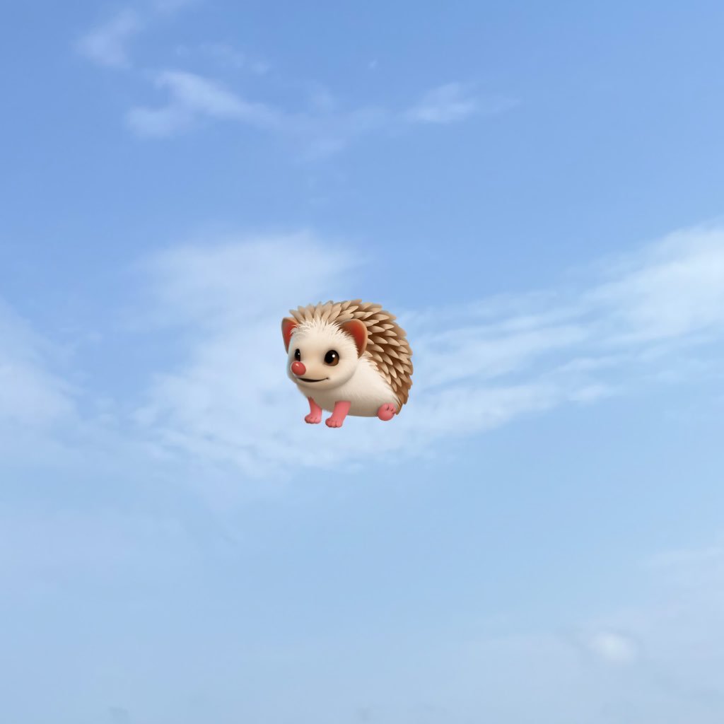 mr_children_113's profile picture. (24) Mr.Childrenと備忘録