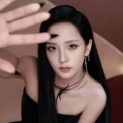jisoospic's profile picture. 