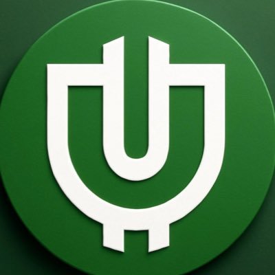 UsefulPump's profile picture. 
