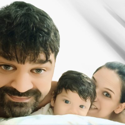 Halil_Gala's profile picture. Antalya 🏖️☀️