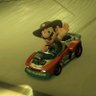 nadialuvscatz's profile picture. Welcome to my Twitter! | i’m a Nintendo fan | makes art and memes | Switch friend code: 7674-8756-3974