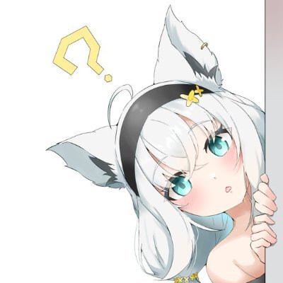 vrag_speed_S's profile picture. 最推し→フブちゃん、おかゆん、ミオしゃ、まつり、ラプ様
推し→かなたんと番長、フワモコ、みこち
ENだとべーちゃん
最近はミリプロのあくび様も推しています
私は推しの為に日々働く社畜です(；´∀｀)
hololive、ミリプロ、トレカ、アニメ、競馬等々…