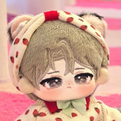 멍🐶さんのプロフィール画像