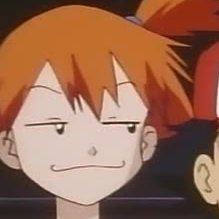 Sayanix_'s profile picture. 21 y/o autistic aspiring video game designer/IT specialist. Vent account @VenixVents.