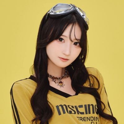 SOLI 【ミームトーキョー】さんのプロフィール画像