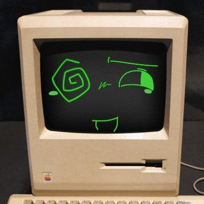 HTTPSZIP_'s profile picture. a  computer  made  to  help  others,  i  want  to  make  friends  with  everyone  !

//  =  ooc