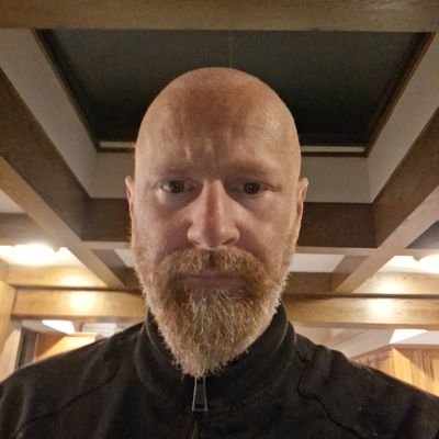 ZeroElliottZero's profile picture. Mission: Create Opensource Blockchain Interplanetary Religion providing a method for organic and Ai consciousness to eternal life and a common time/reality.
