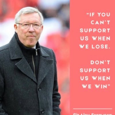 Abubaka70097152's profile picture. Big and die hard Manchester United fan