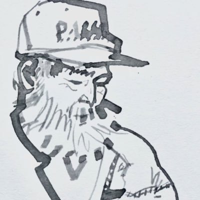 NATHANEASYMONEY's profile picture. 