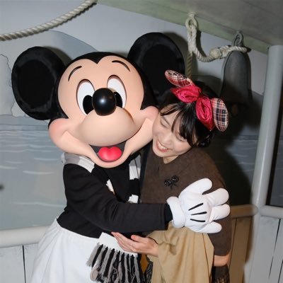 aka_wkwk's profile picture. 