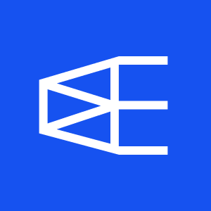 GetThePolyEdge's profile picture. Find profits and track smart money on Polymarket with real-time arbitrage detection and market alerts. Download the free Chrome Extension.