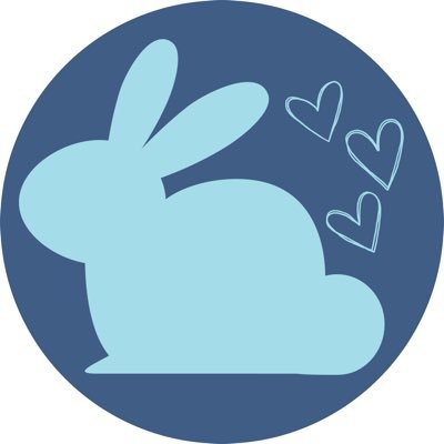 SCH_14_gif's profile picture. ©︎ SQUARE ENIX フォローはゲームの中で出会った方だけにしています。