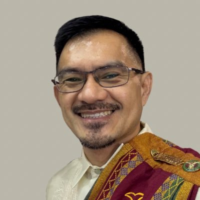 joncagas's profile picture. 🧘🏻‍♂️🇵🇭