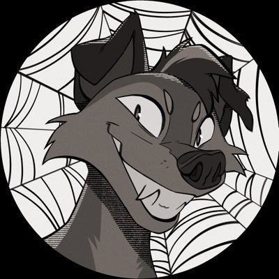 @RowdyMushMutt