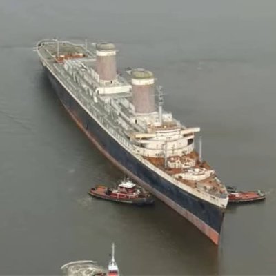 slooten13's profile picture. 