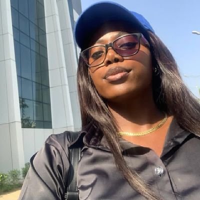 Zinnechi185101's profile picture. 