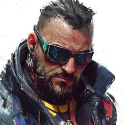 tonydev_'s profile picture. I lived a year in Llanfairpwllgwyngyllgogerychwyrndrobwllllantysiliogogogoch