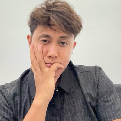 Torres428809's profile picture. 