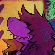 scrappui's profile picture. 17/ Artist / Juggalo / Unlabled :o)
