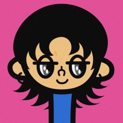 E I M A Yさんのプロフィール画像