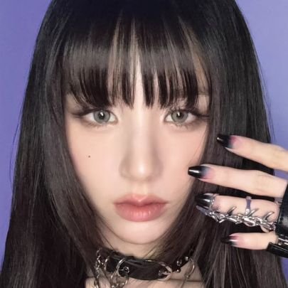 younghotheworld's profile picture. orbit y johfam desde el 2017, actualmente novia de sylus y caleb