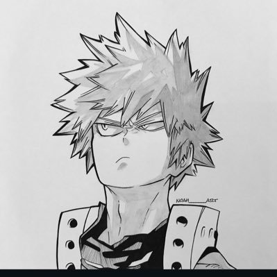 @noah___art