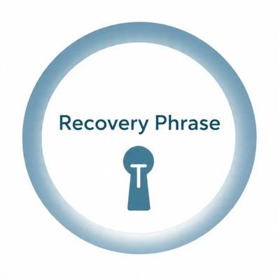 AbelRecovery00's profile picture. Having issues with your Wallet? We can help.
DM