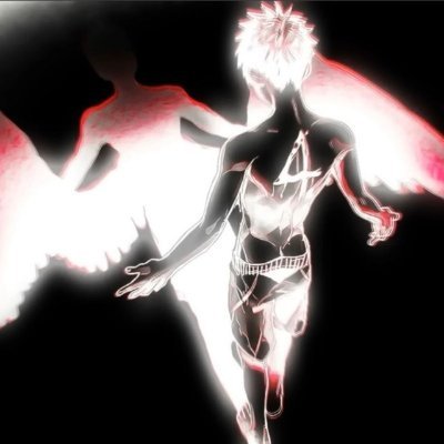 WhaleOtc's profile picture. Posting in this account from now on. Building Agio and recently turned co-founder of @Woodeng_SOL. Make crypto a better and safer space 444.