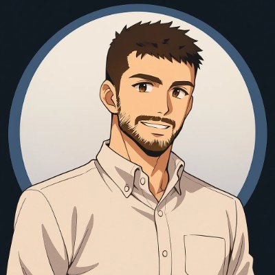 LukaTeamora's profile picture. Founder of https://t.co/NJVt6EXt0h | Multi-agent workflow automation platform